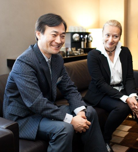 Image: img_src.jpg
