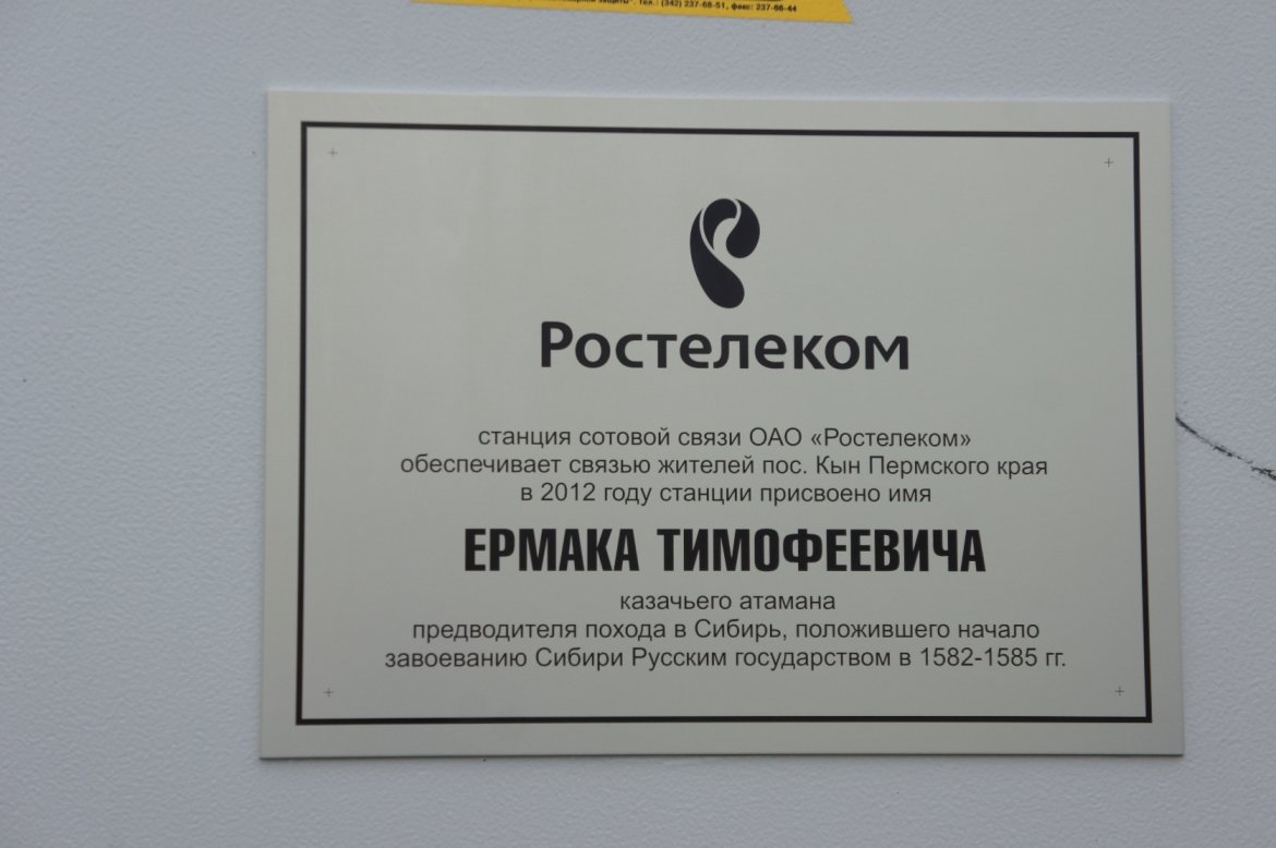 Image: img_src.jpg