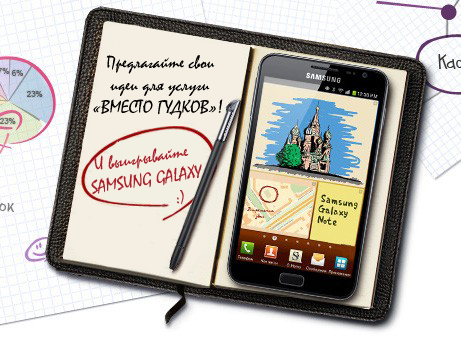 Image: img_src.png