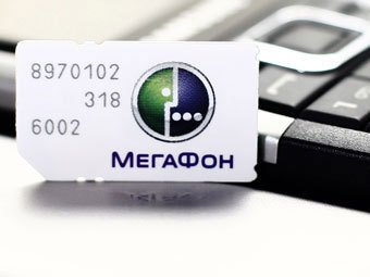 Image: img_src.jpg