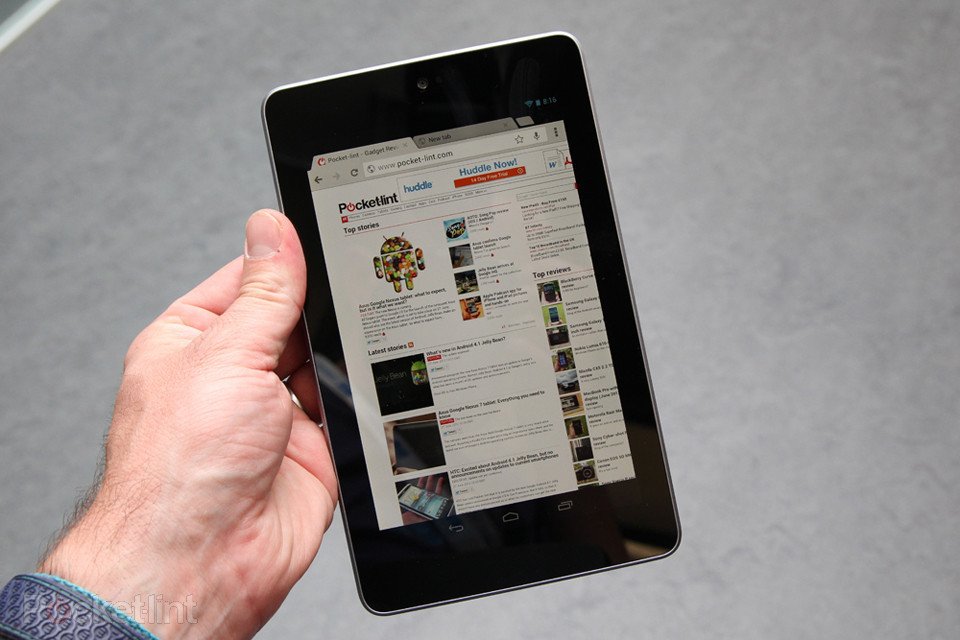 Image: nexus7.jpg