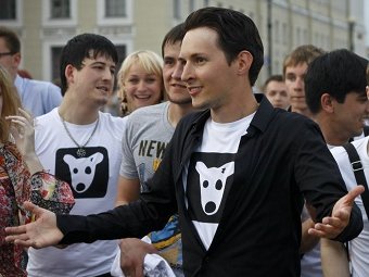 Image: picture_6.jpg