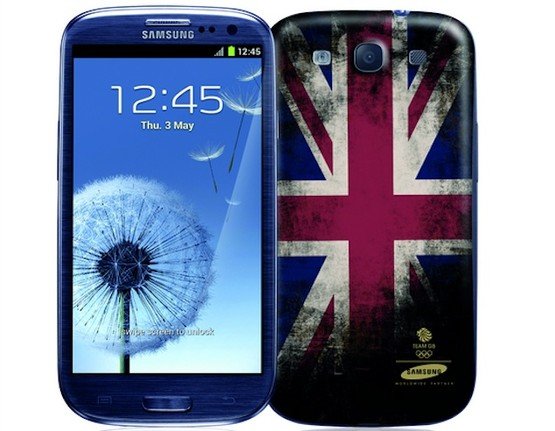 Image: samsung-galaxy-siii-london-2012-limited-edition-handset-1.jpg