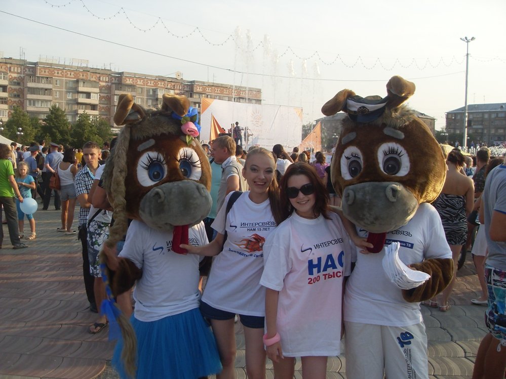Image: sdc15461.jpg
