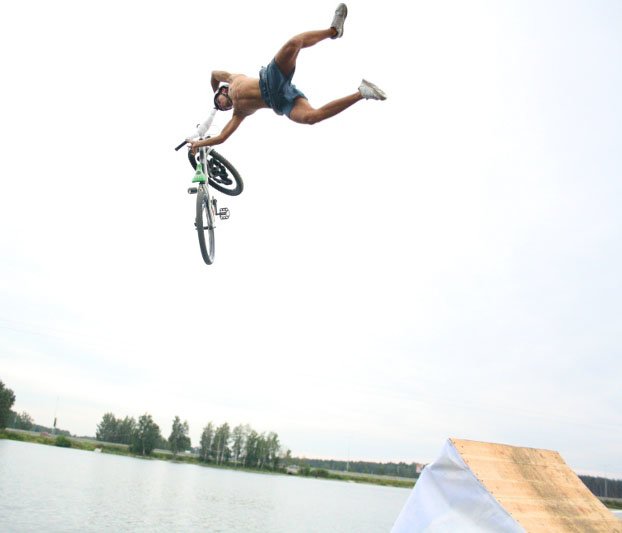Image: bicycle.jpg
