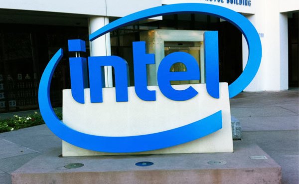 Image: intel-gg.jpg
