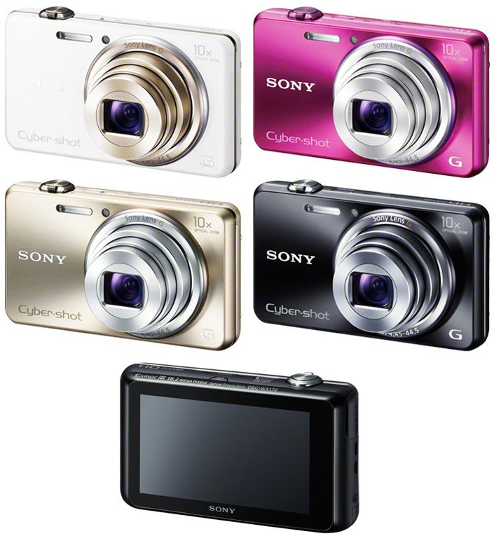 Image: sony_cyber-shot_dsc-wx170.jpg