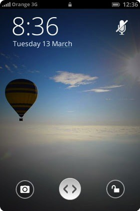 Image: 1_3.png
