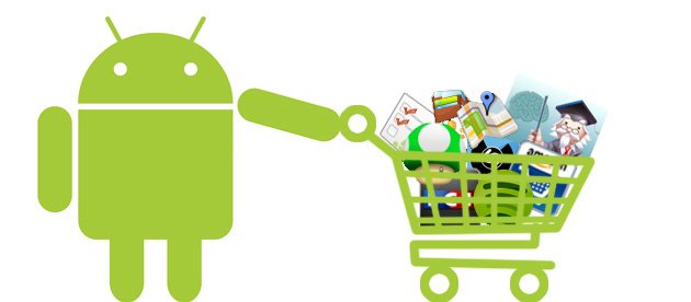 Image: android_motiv.jpg