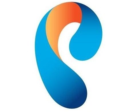 Image: logo_2.jpg