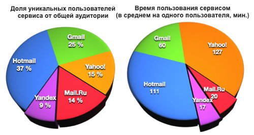Image: 0.jpg