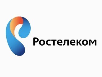Image: picture.jpg