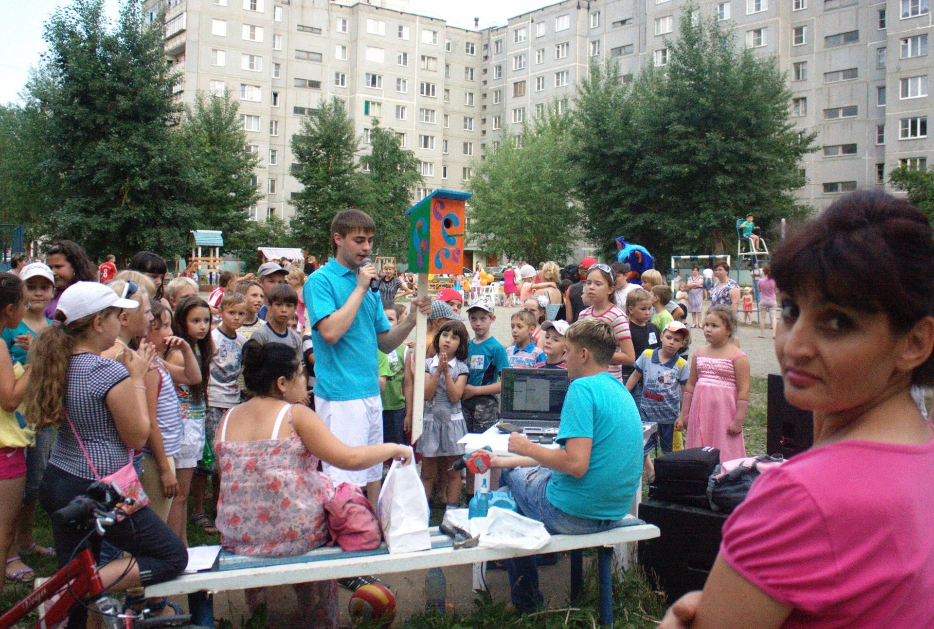 Image: img_8905.jpg