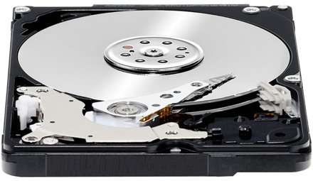 Image: wd_black_laptop_drive.jpg