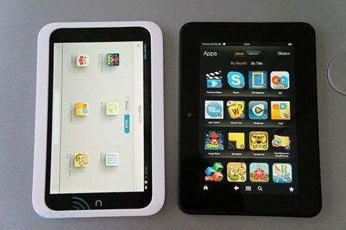Image: nook-hd.jpg