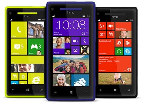 Image: htc-wp-8x.jpg