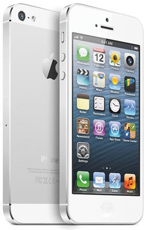 Image: iphone5.jpg