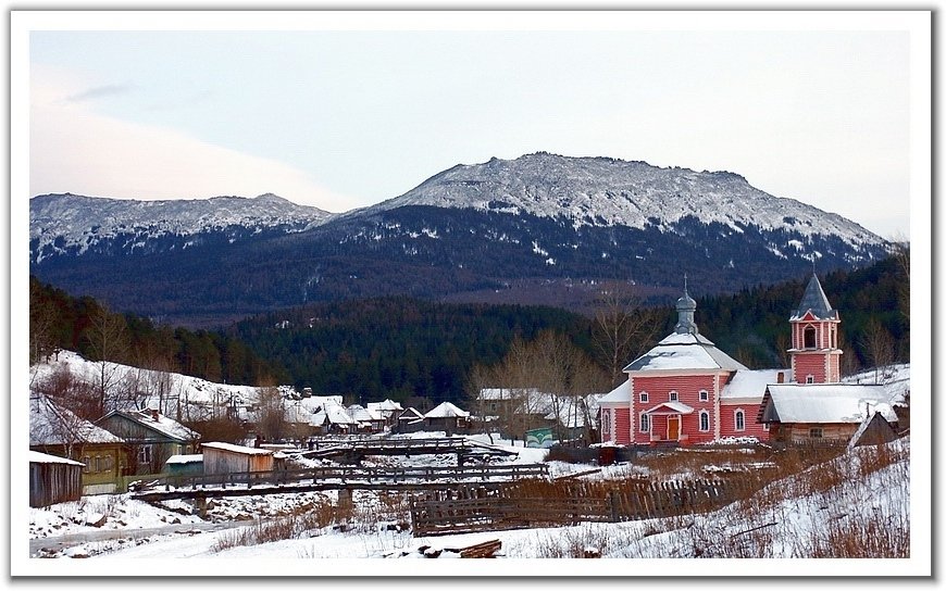 Image: 0.jpg