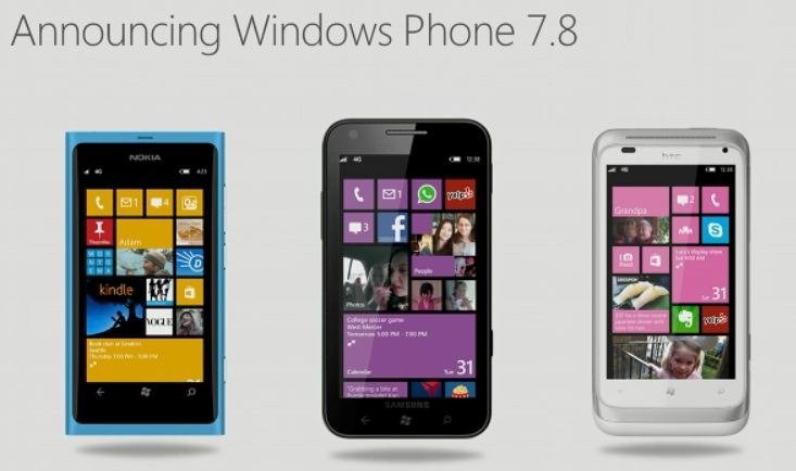 Image: windows_phone_7.8.jpg