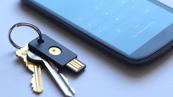 Image: yubico_usb_stick-580-75.jpg