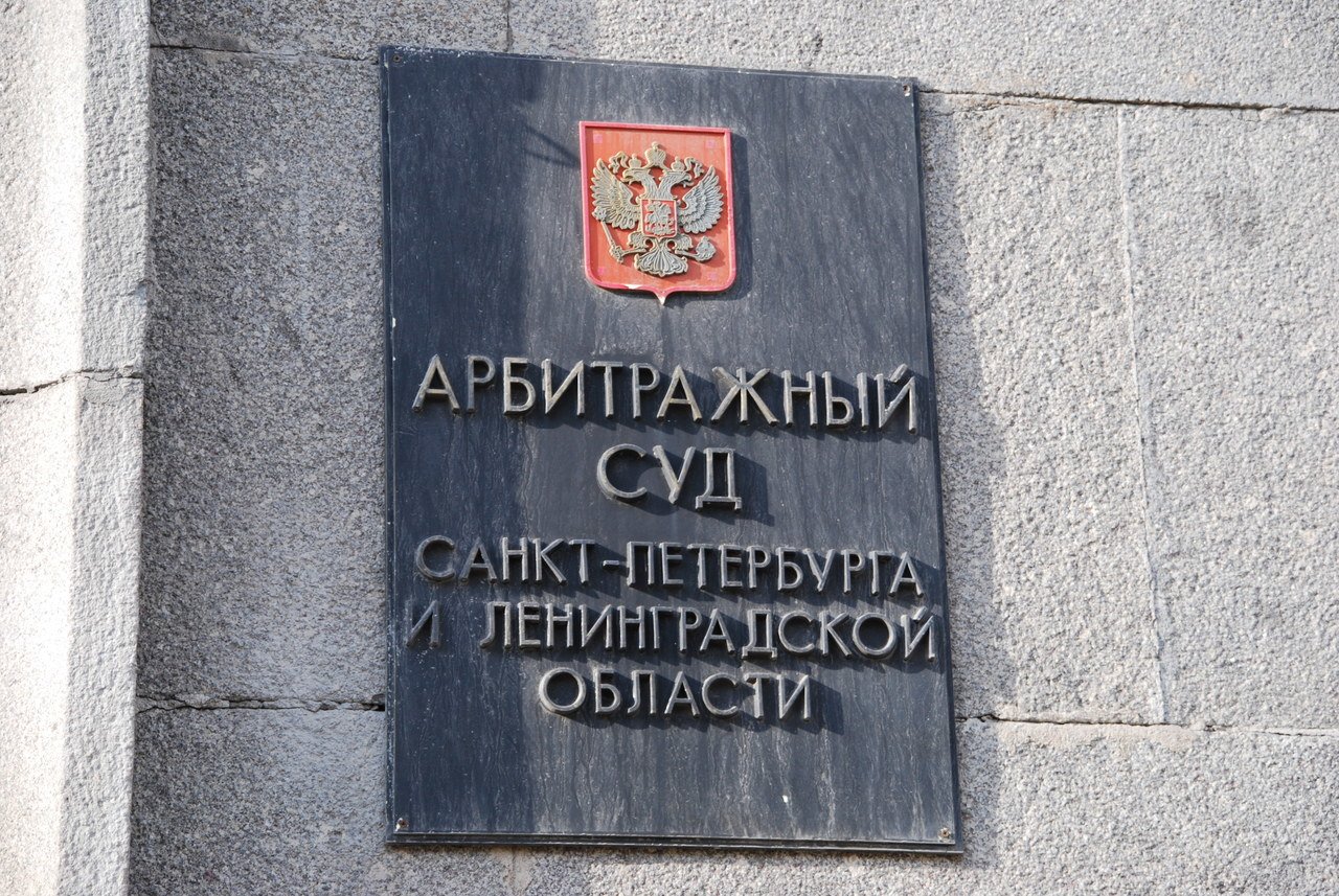 Image: 0.jpg