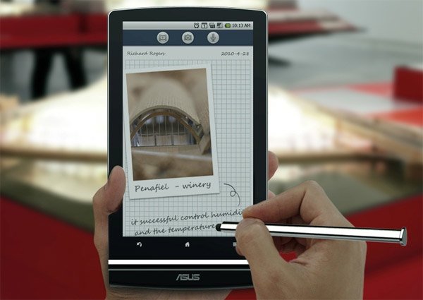 Image: memo_600_2.jpg