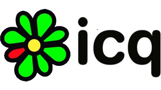 Image: 0.jpg