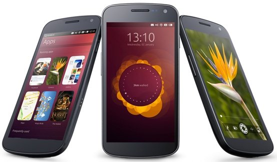 Image: ubuntuos.jpg