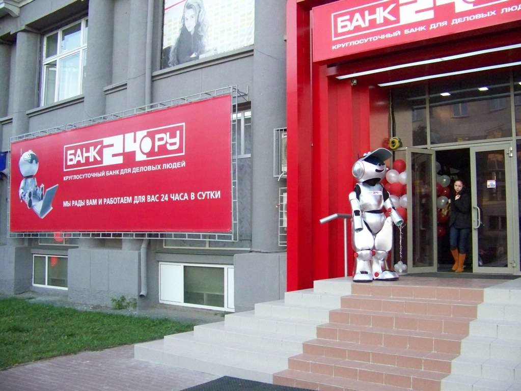 Image: 0.jpg