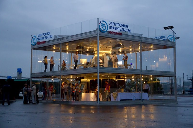 Image: 0.jpg