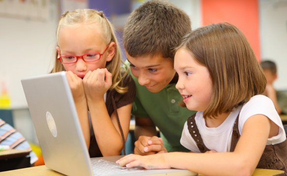 Image: kids-wi-fi-classrooms.jpg