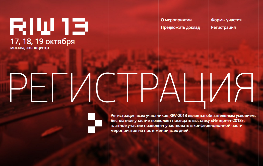Image: 0.png