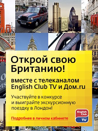 Image: 0.jpg