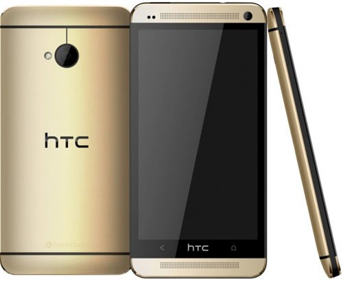 Image: htc-russia1.jpg
