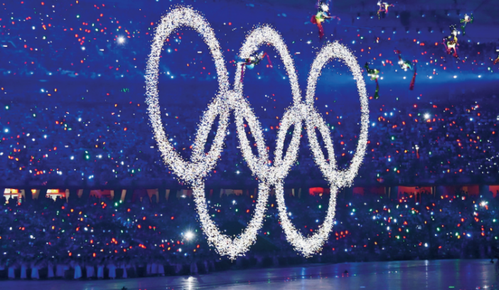 Image: 0.png