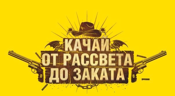Image: ibid5tbacyg.jpg