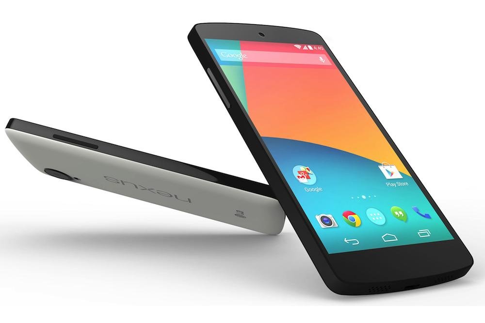 Image: nexus-5-black.jpg