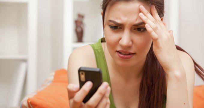 Image: sms_spam.jpg