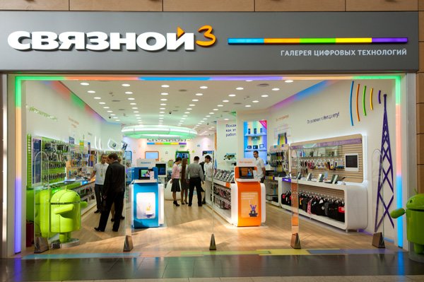 Image: 0.jpg