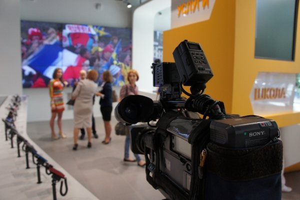 Image: 0.jpg