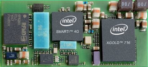 Image: 4g_modem.jpg
