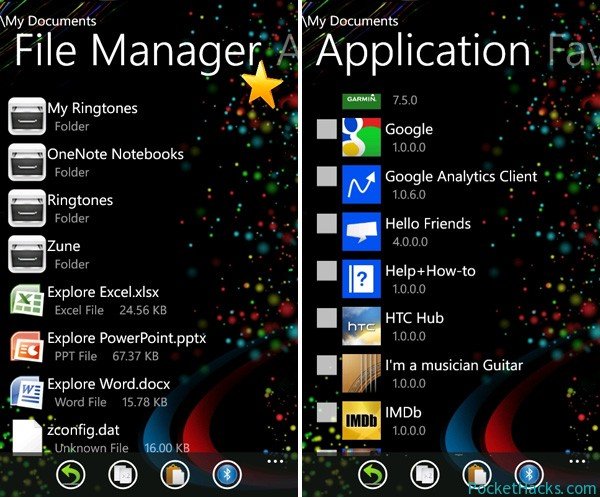 Image: unique-file-manager-for-windows-phone.jpg