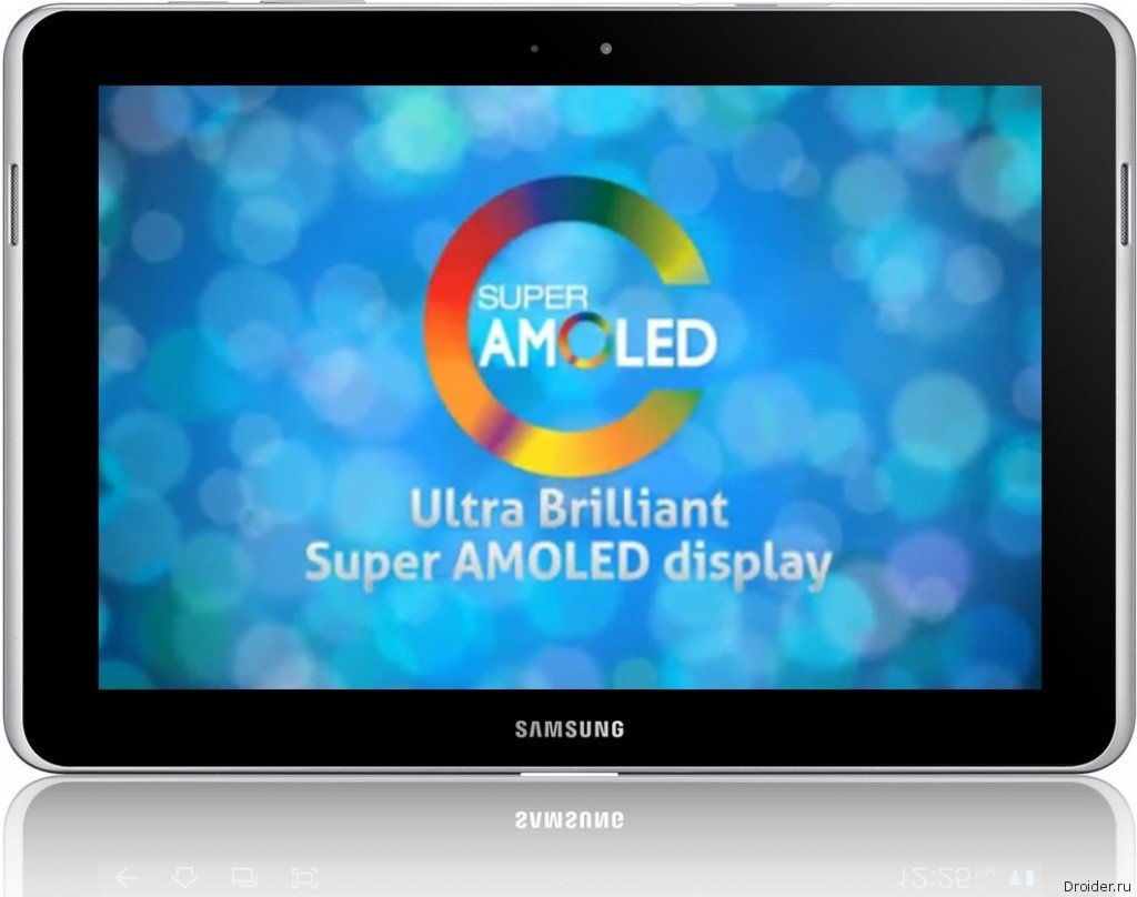 Image: samsung-galaxy-tab-super-amoled.jpg