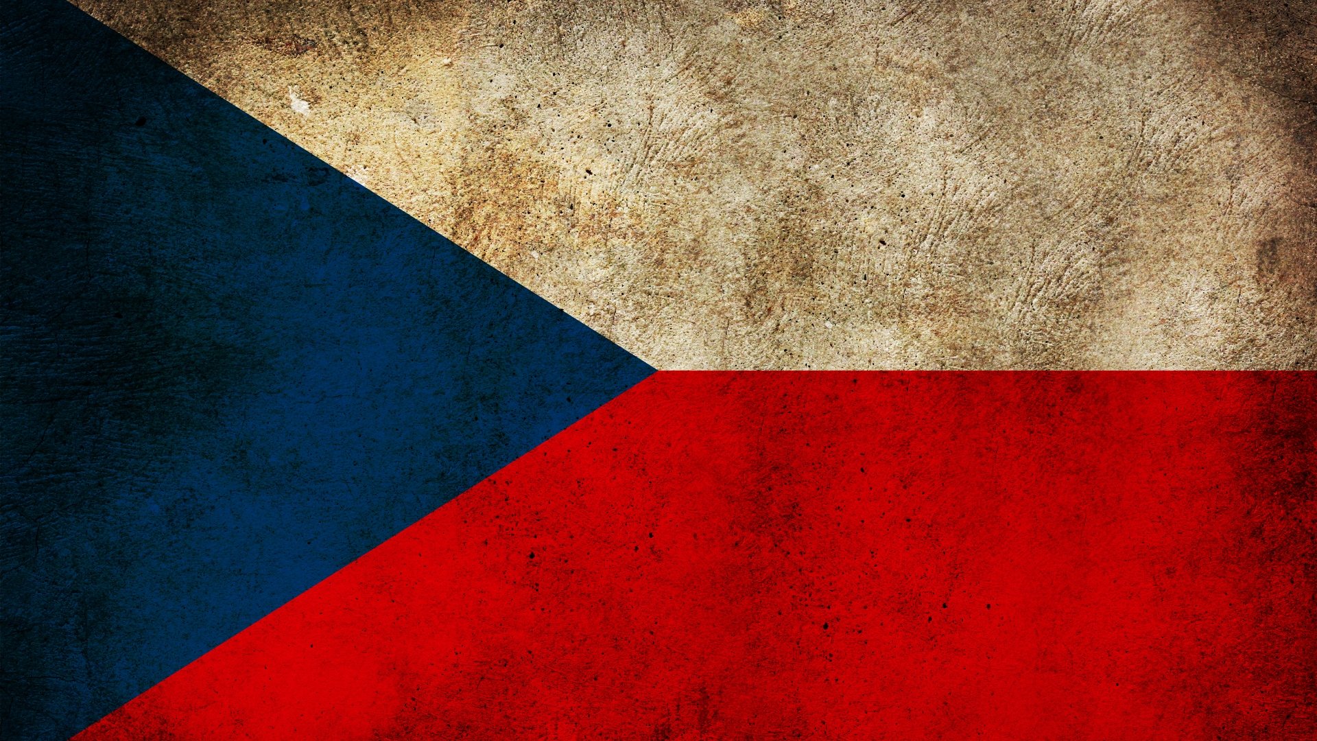 Image: czech_republic_flag.jpg