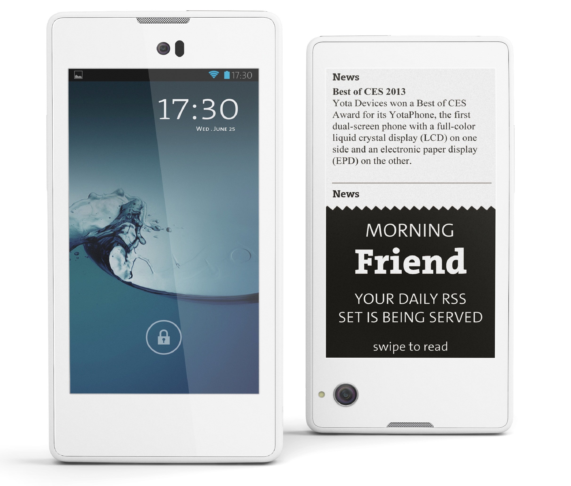 Image: yotaphone.jpg