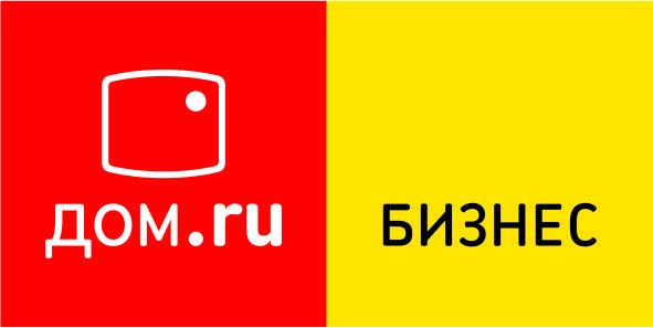 Image: domru.jpg