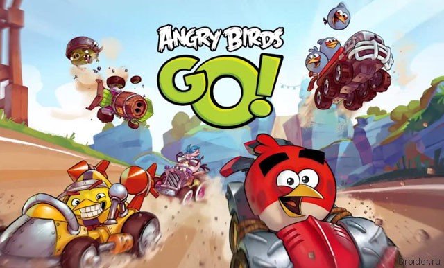 Image: angry-birds-go.jpg