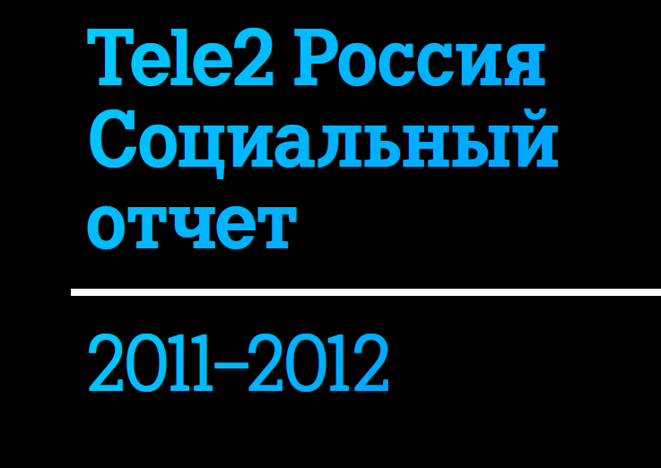 Image: 1.png
