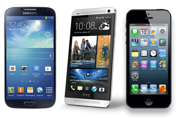 Image: s4-vs-one-vs-iphone-5.png