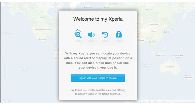 Image: 03-my-xperia.jpg